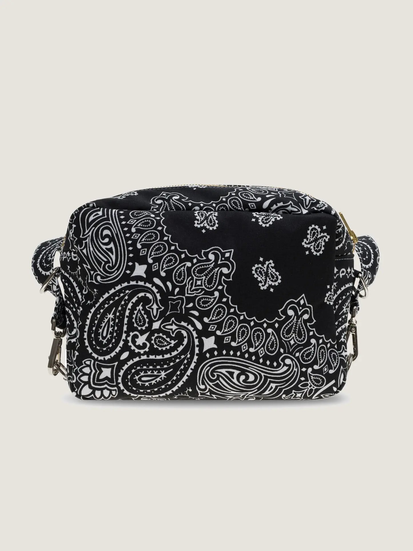 Call It By Your Name Camera Bag