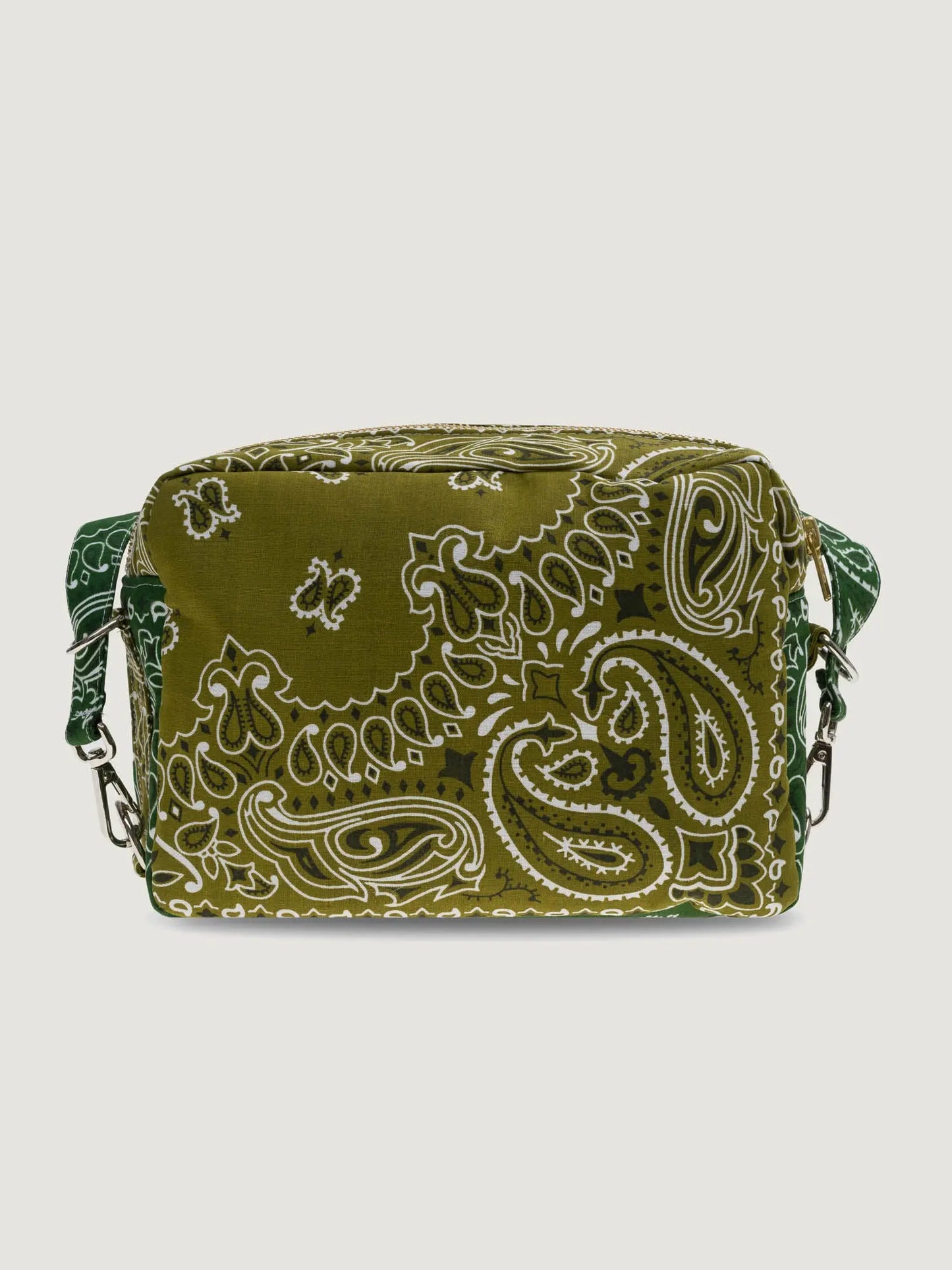 Call It By Your Name Camera Bag