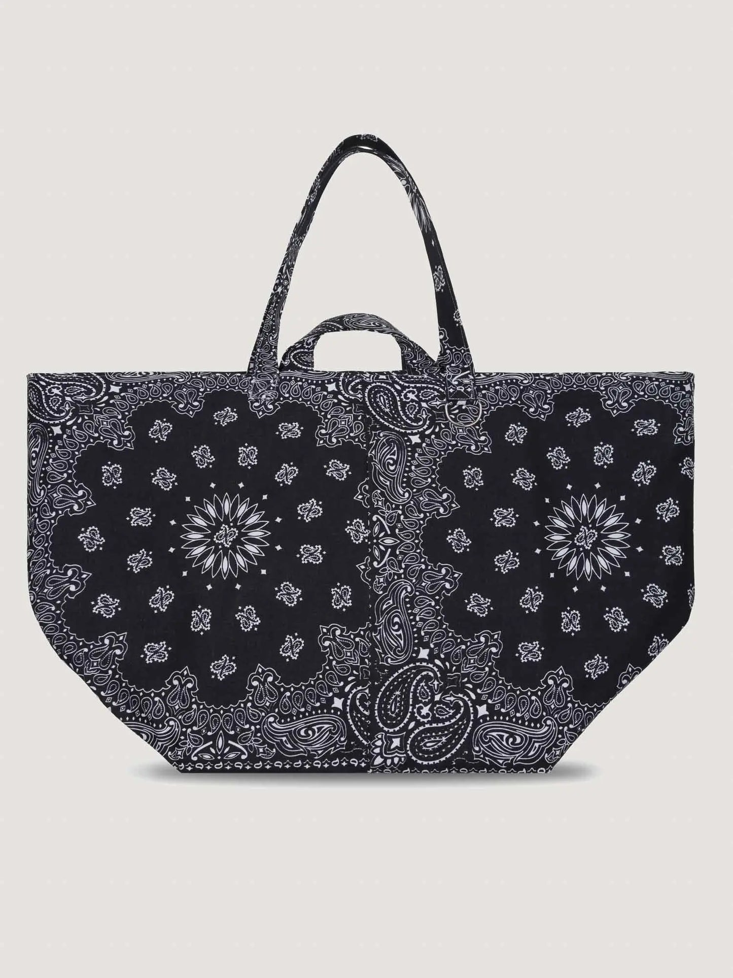 Call It By Your Name Weekend Bag