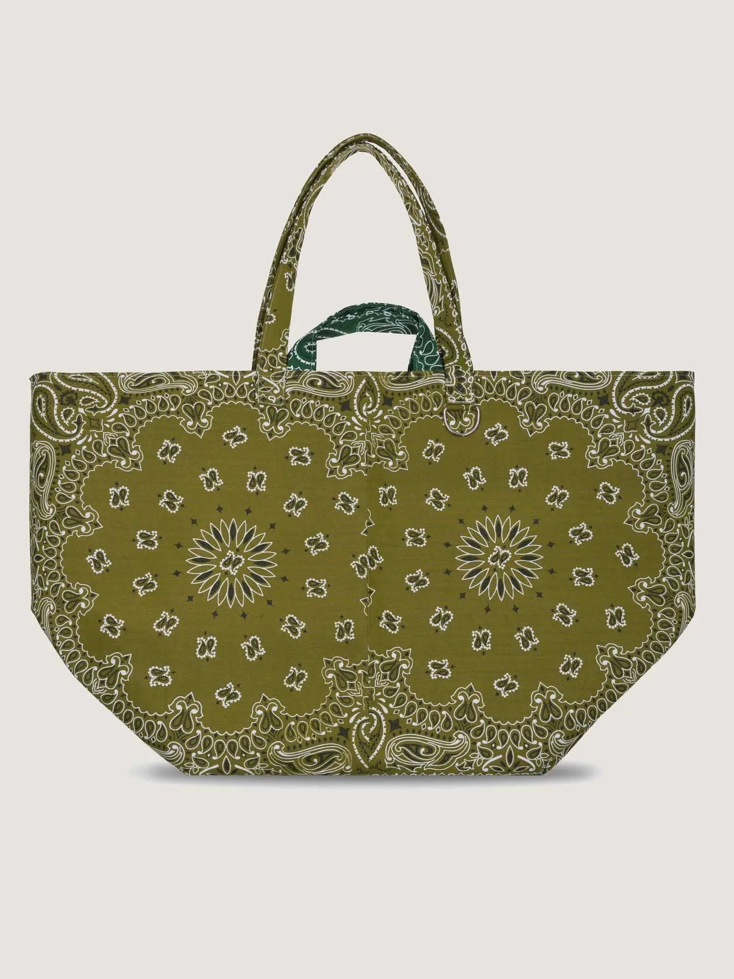 Call It By Your Name Weekend Bag