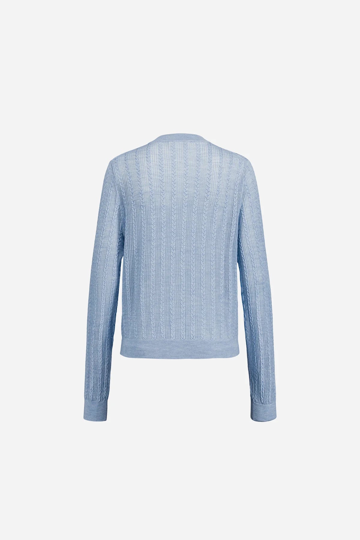 Paul & Joe WJunon Sweater