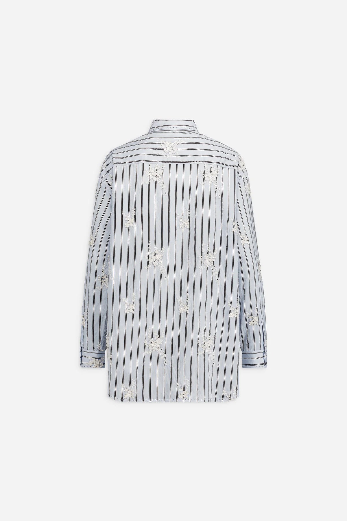 Paul & Joe WFleurie Shirt