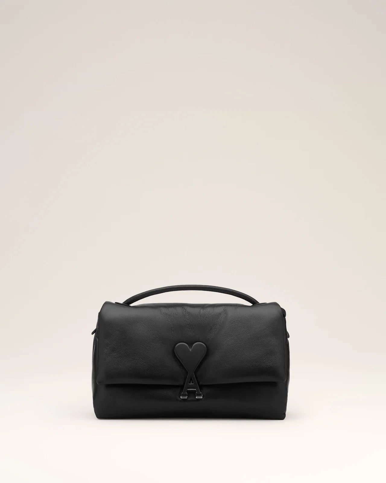Ami Voulez Vous Bag