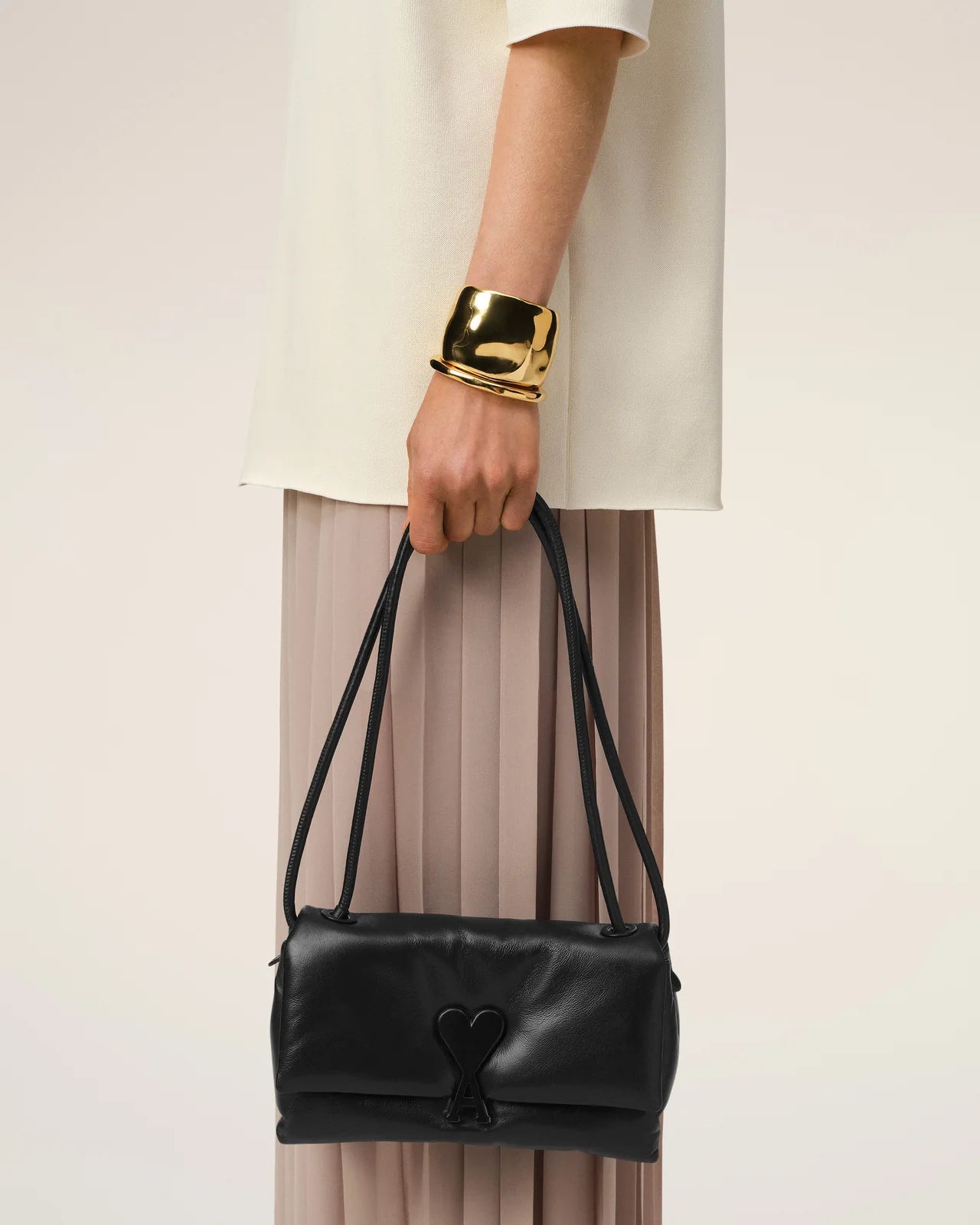 Ami Voulez Vous Bag