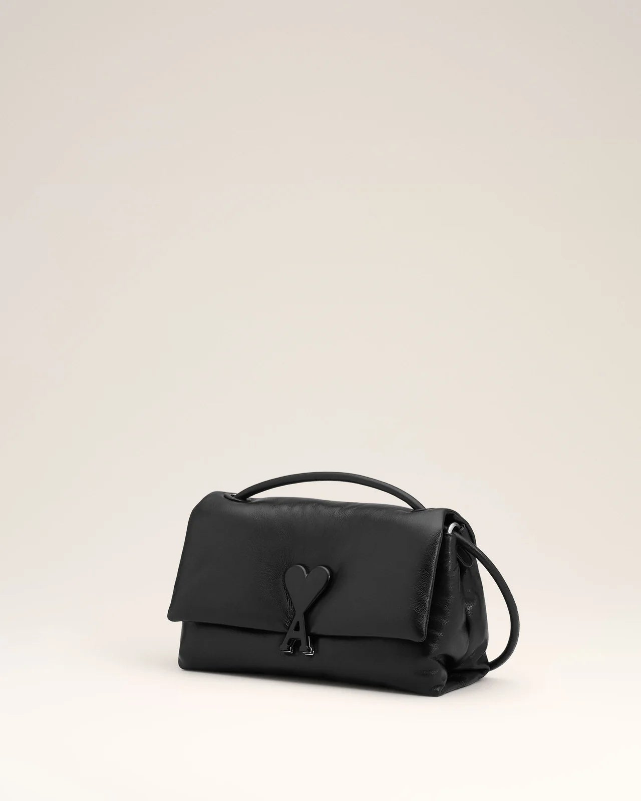 Ami Voulez Vous Bag