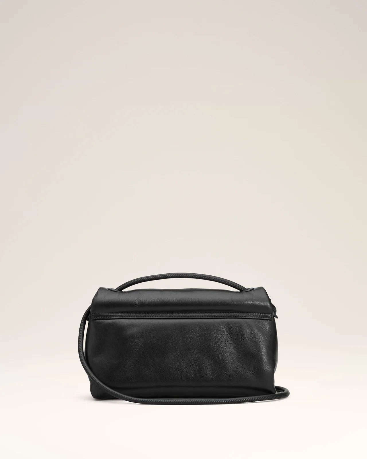 Ami Voulez Vous Bag