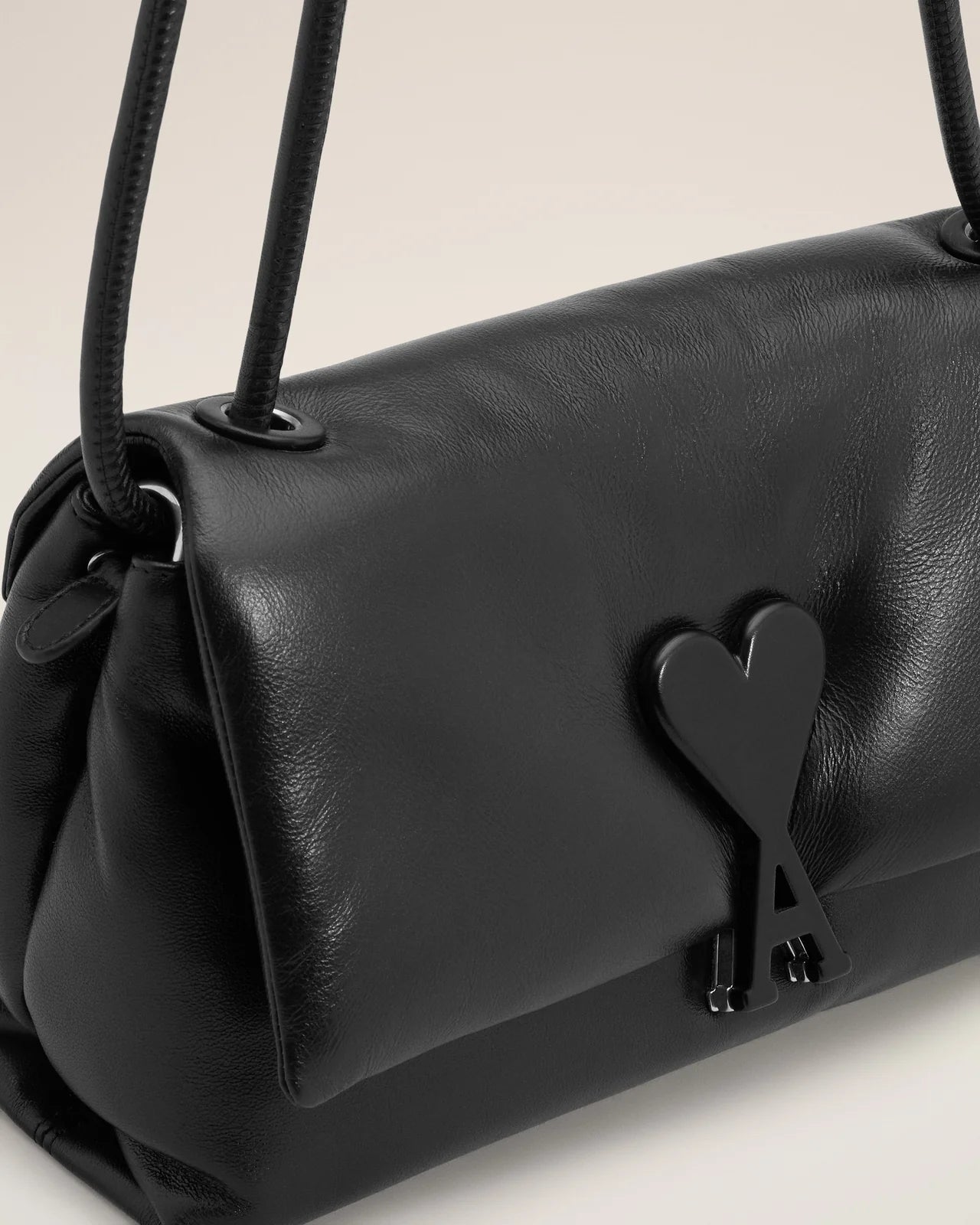 Ami Voulez Vous Bag