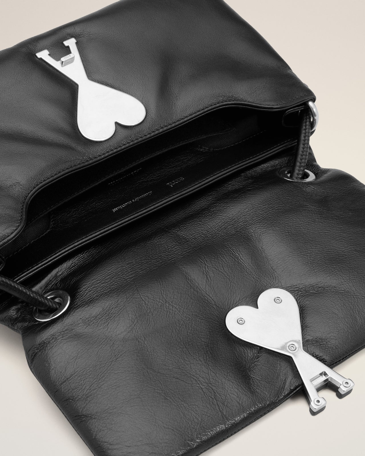 Ami Voulez Vous Bag