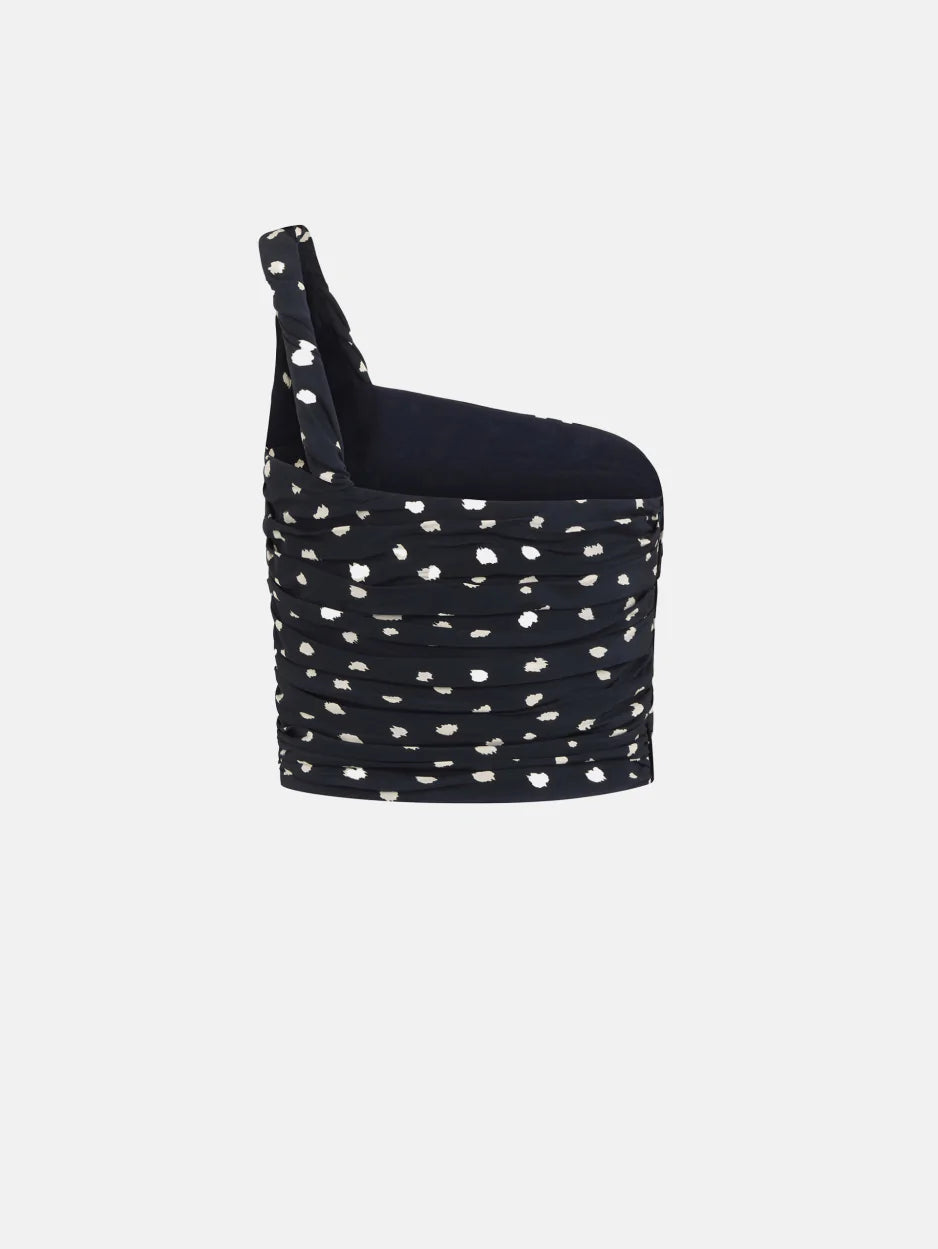 BLAZÉ Milano Mariquita Reef Top