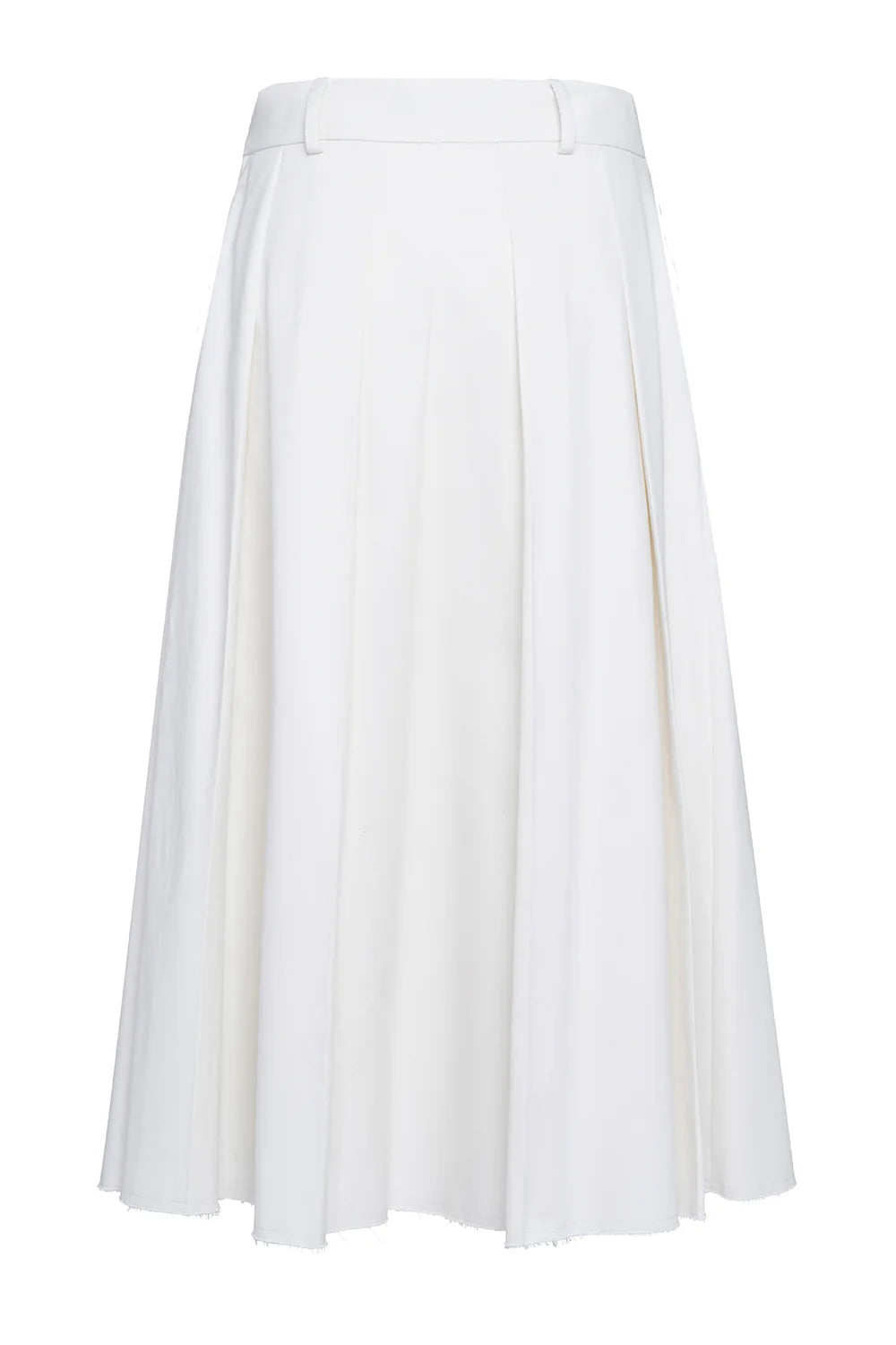 Tela Charlotte Skirt