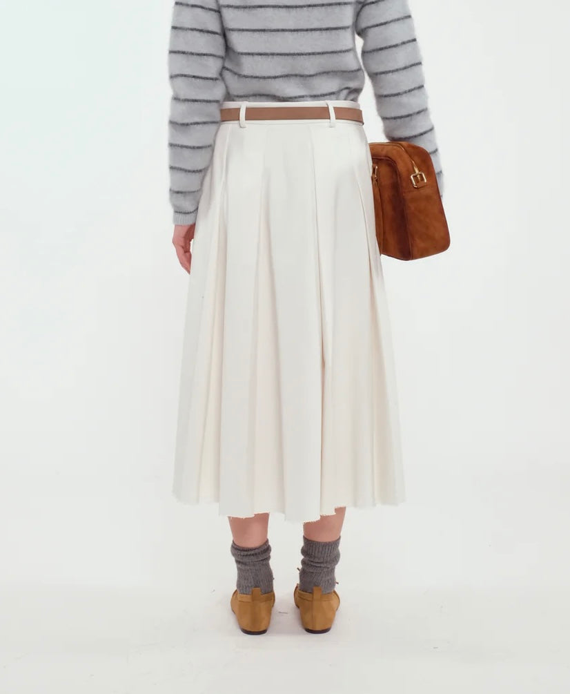 Tela Charlotte Skirt
