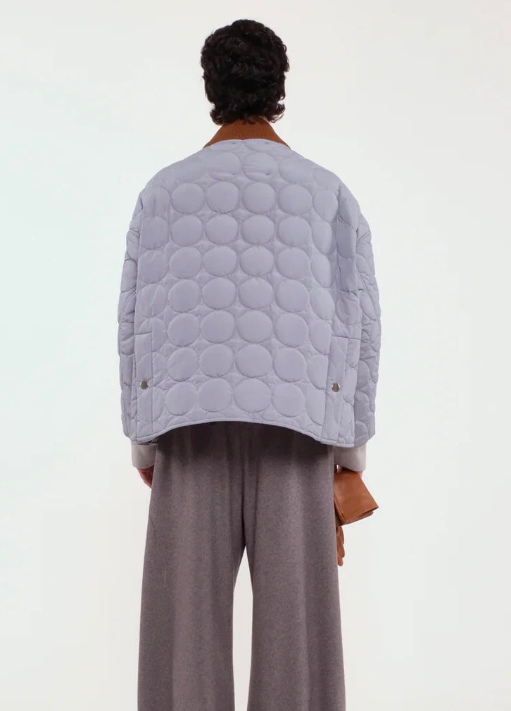 Tela Bubble Jacket
