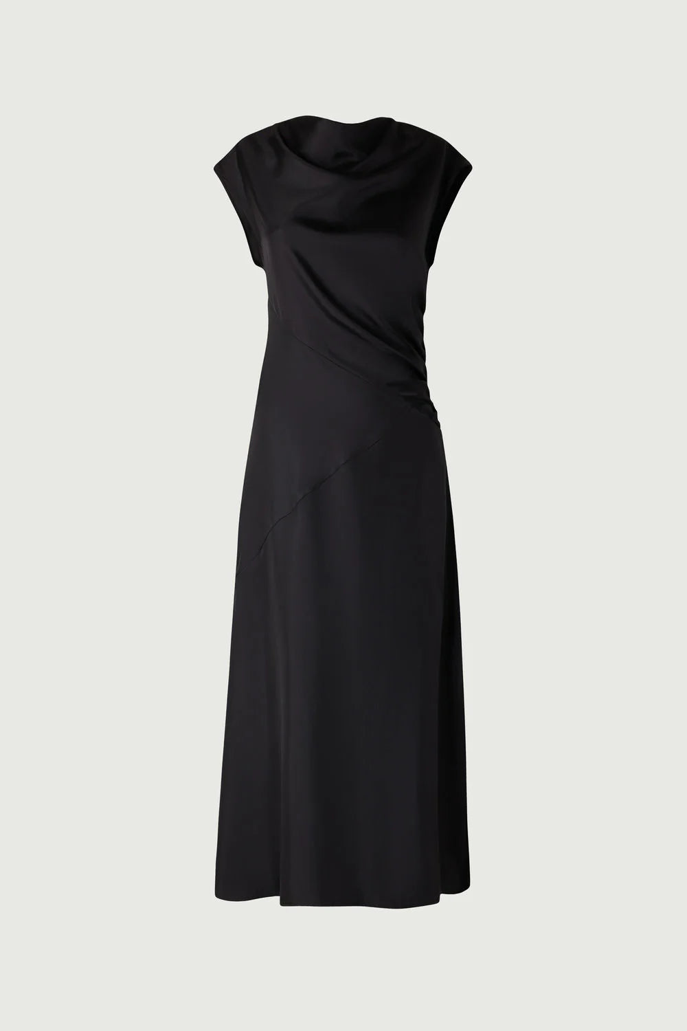 Soeur Eugenie Dress