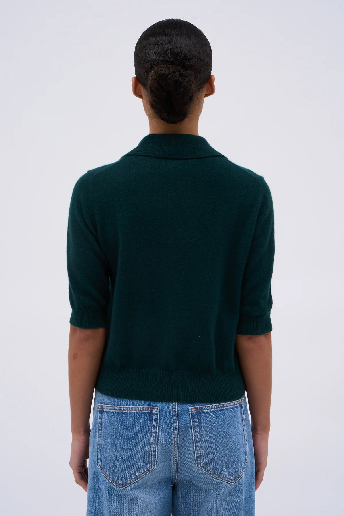 Paul & Joe WCalice Cardigan