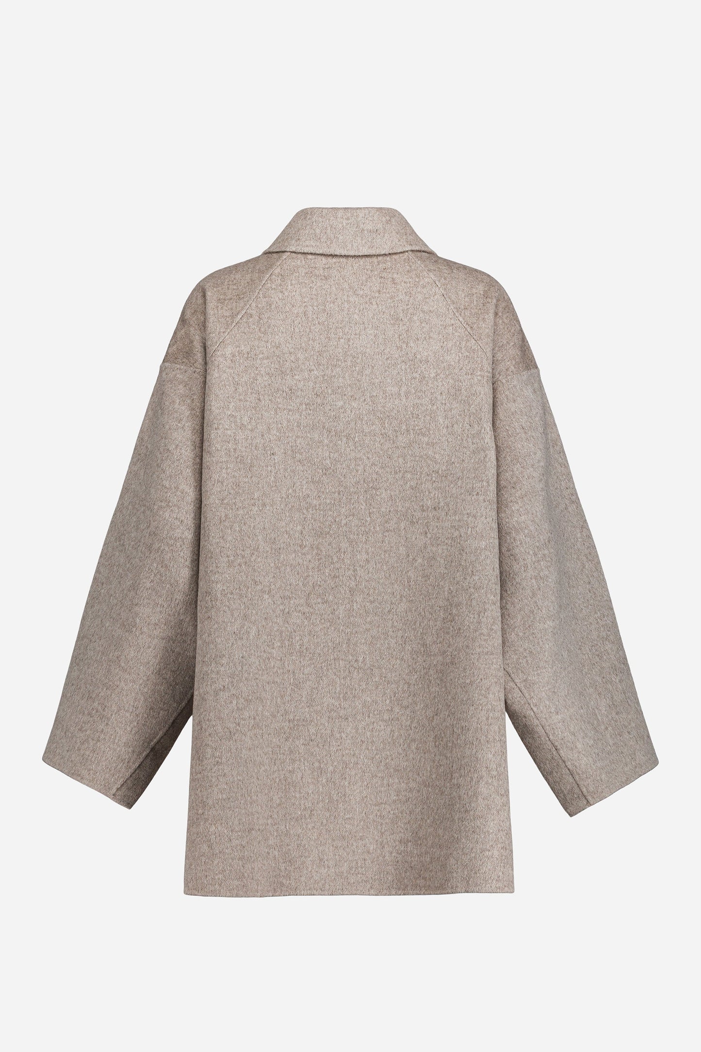 Paul & Joe WNomade Coat