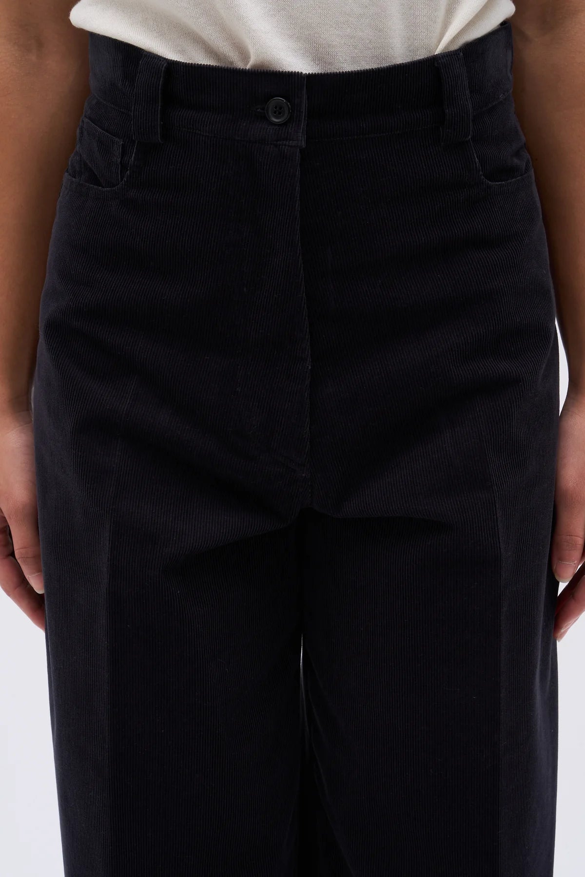 Paul & Joe WHypodrome Pants