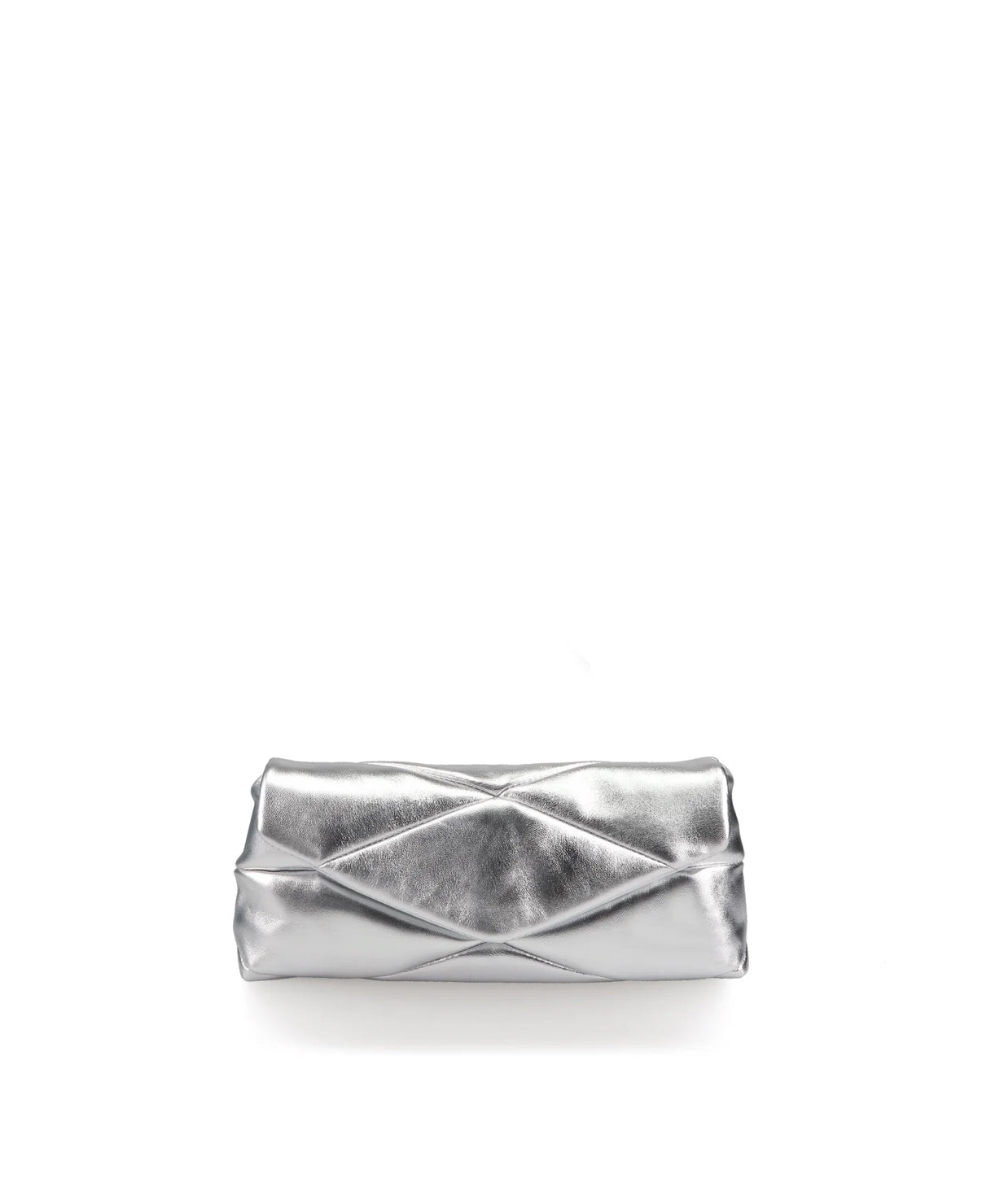 Reco Piti Bag
