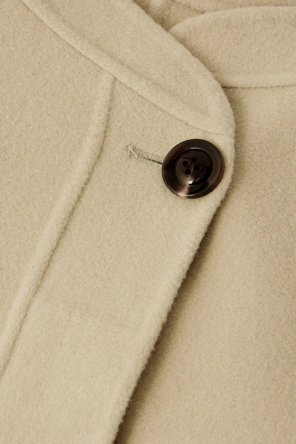 Soeur Windsor Jacket