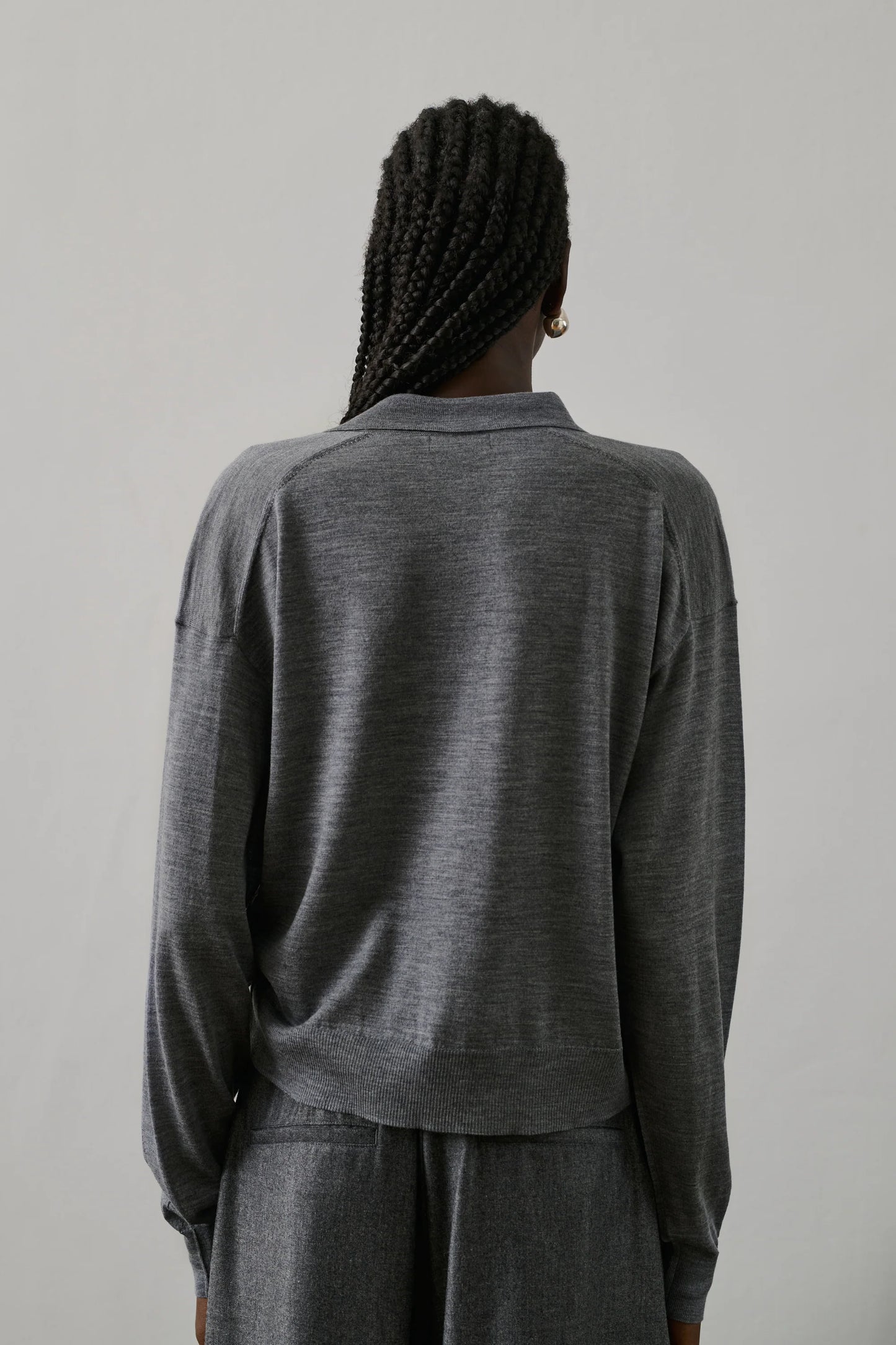 Soeur Fleming Sweater