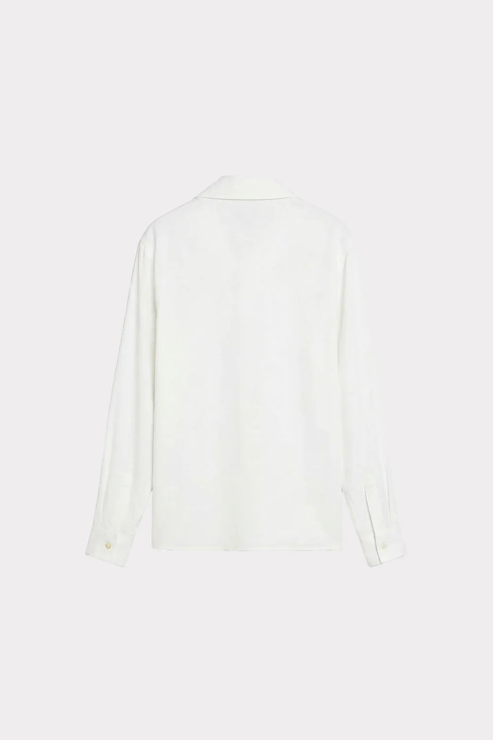 Paul & Joe XHazel Shirt