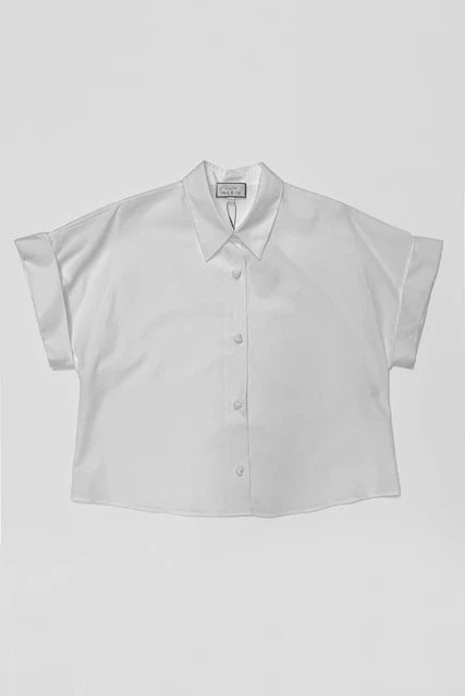 Paul&Joe VDaumesnil Shirt