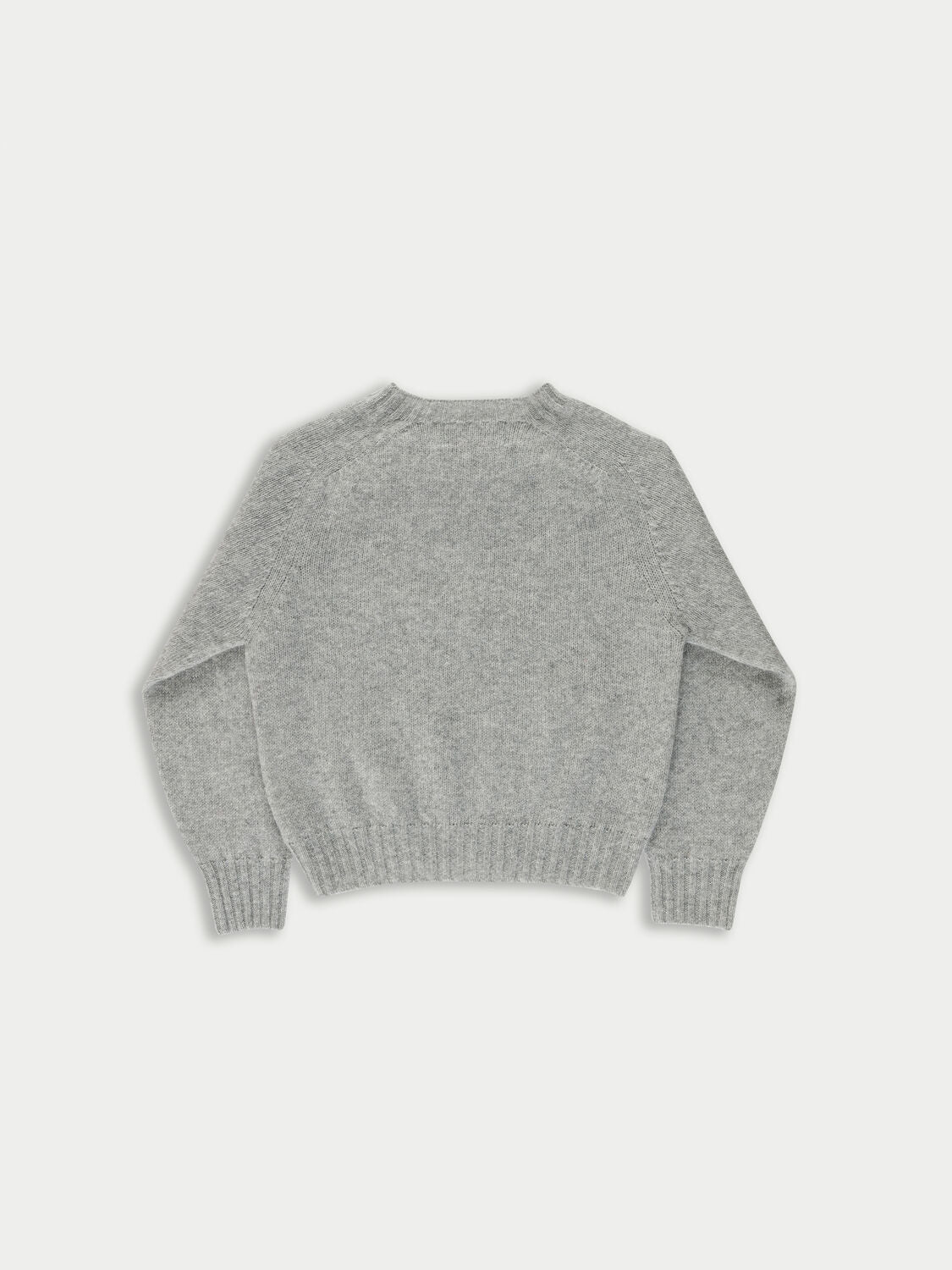 La Fetiche Clark Sweater