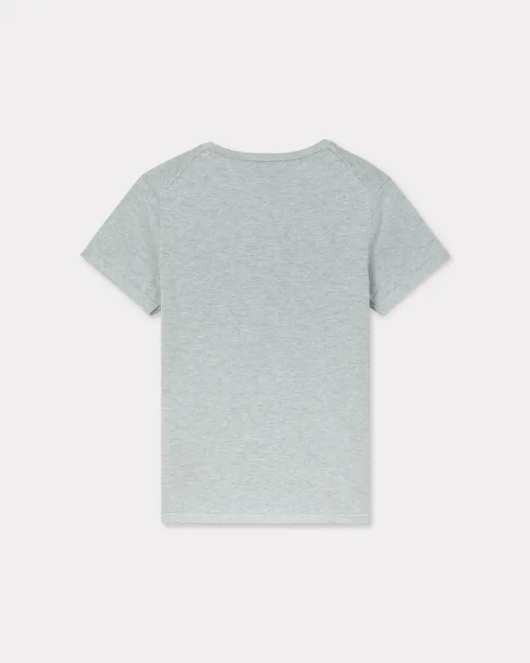 Kenzo Embellished Top
