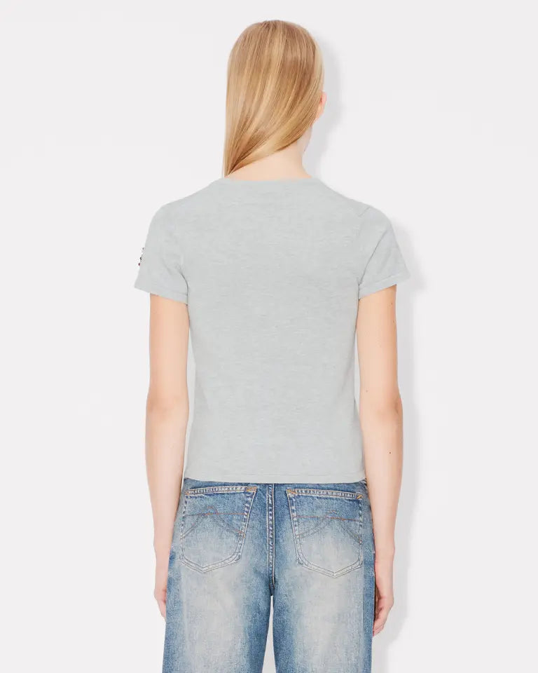Kenzo Embellished Top