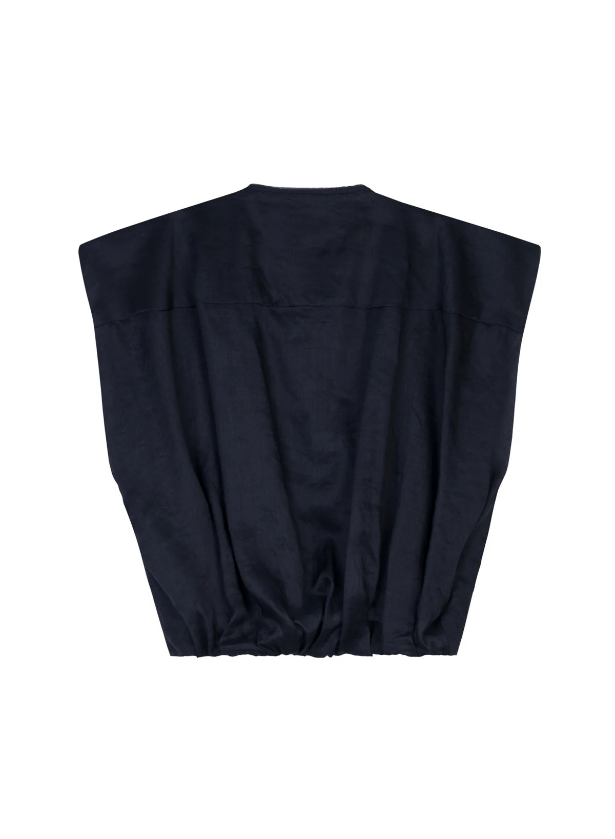 Tela Zimpa Vest