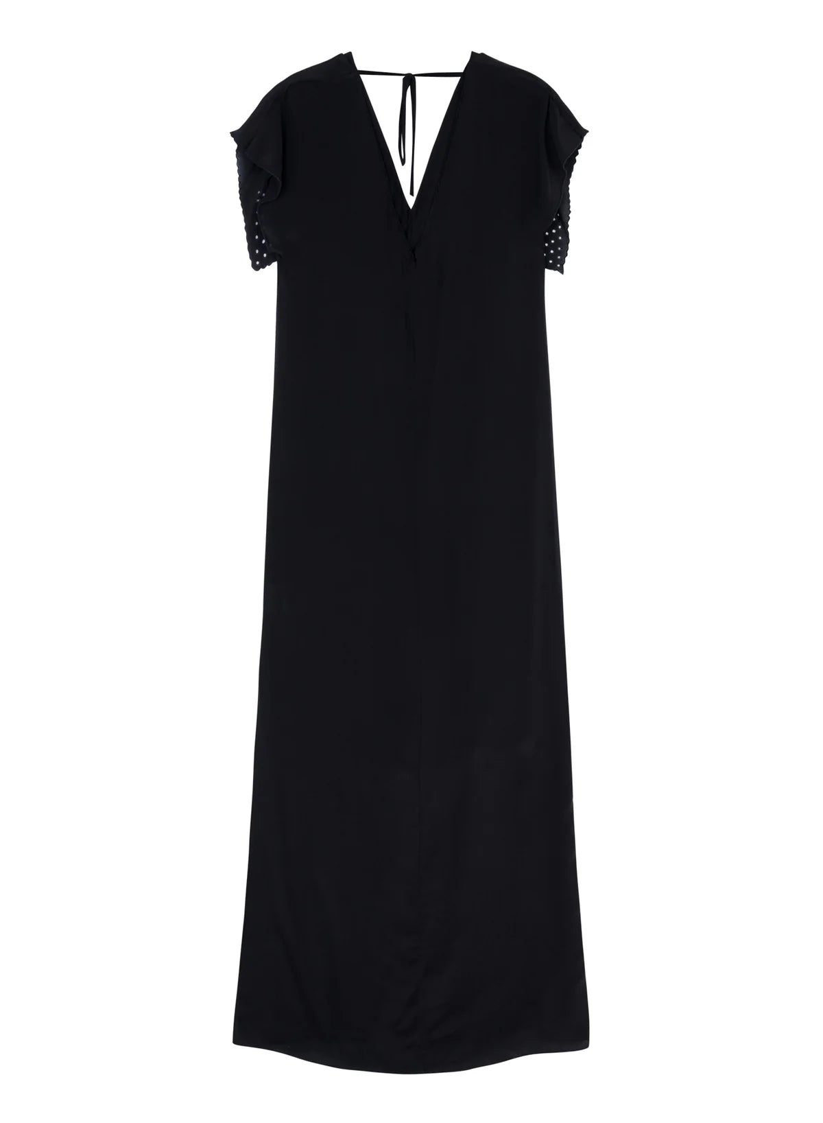 Tela Chik Dress