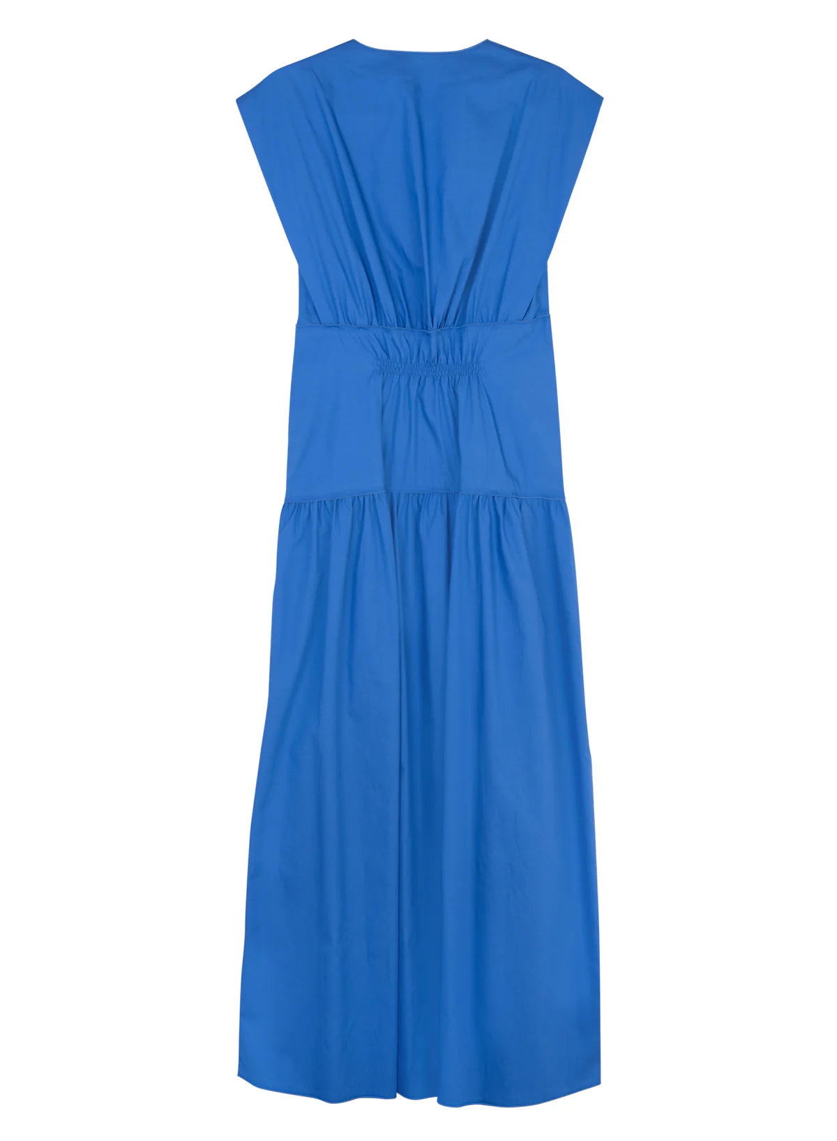 Tela Giacinto Dress