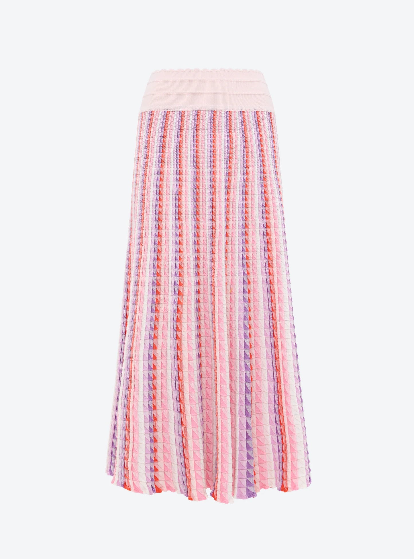Molli Cocktail4 Skirt
