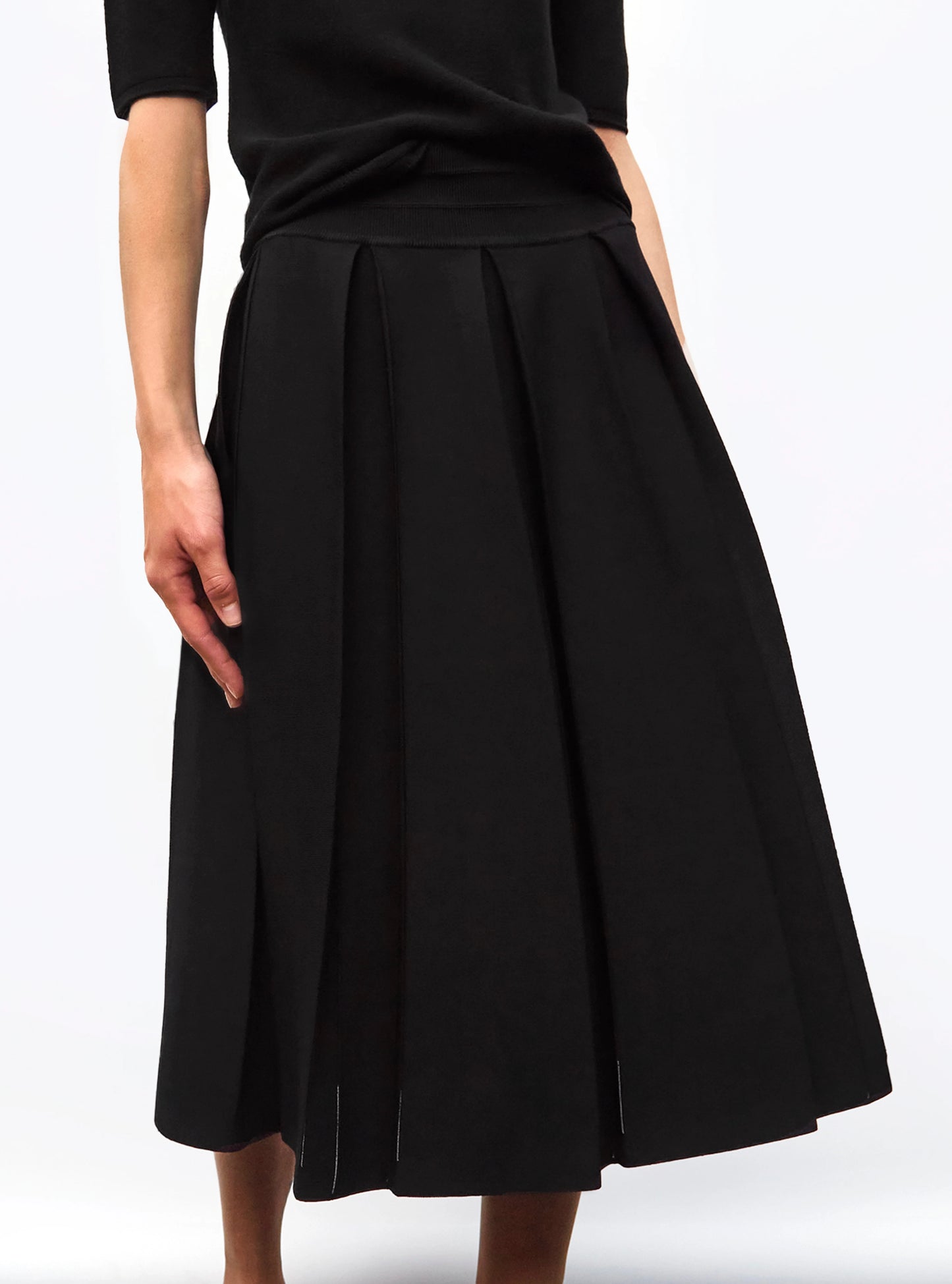 Molli Bichette Skirt