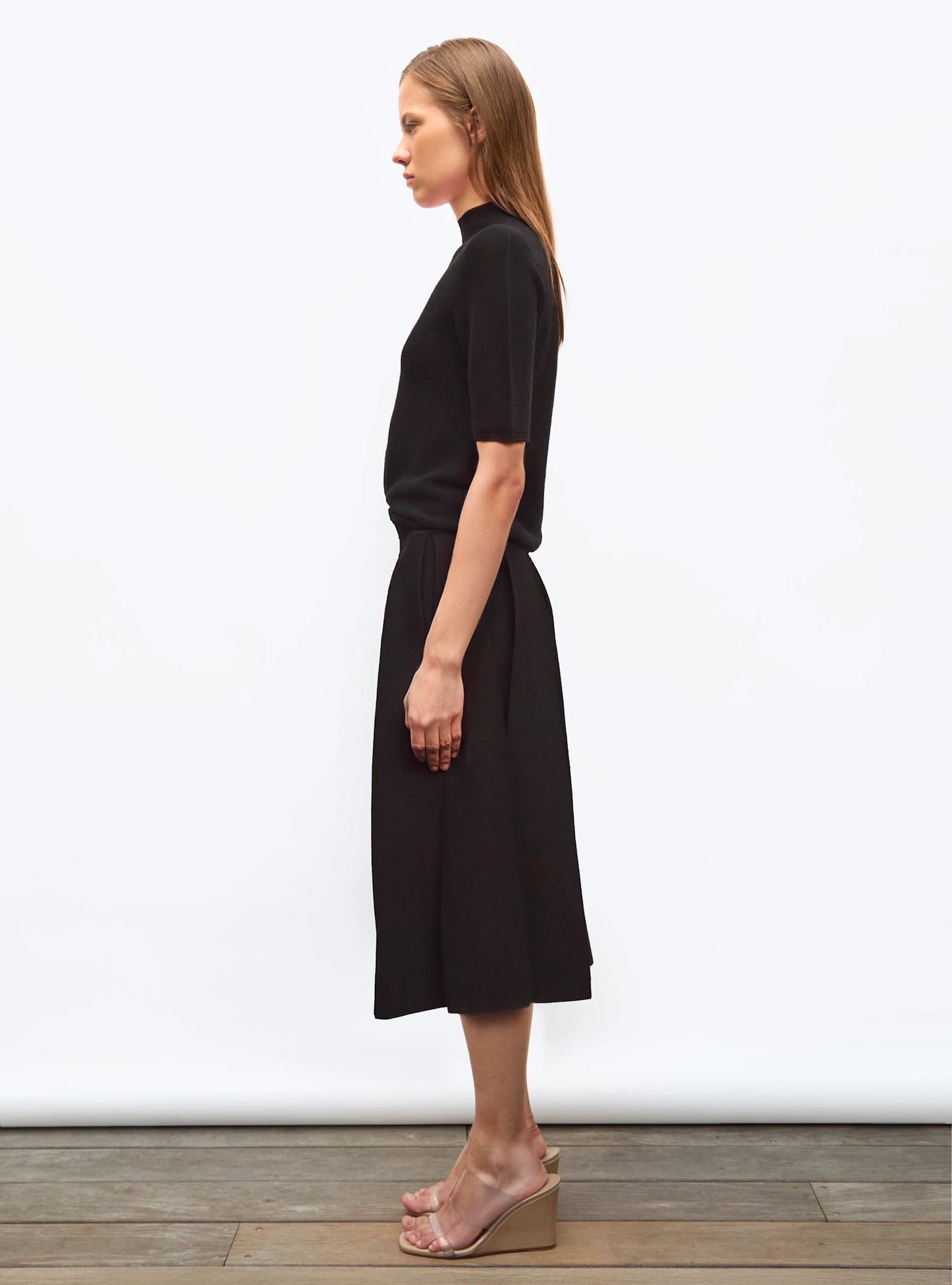 Molli Bichette Skirt