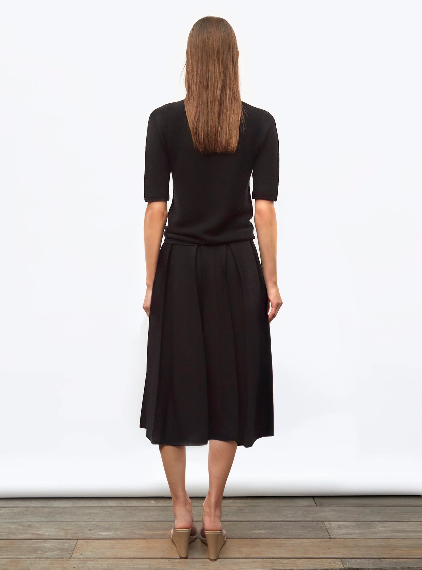 Molli Bichette Skirt