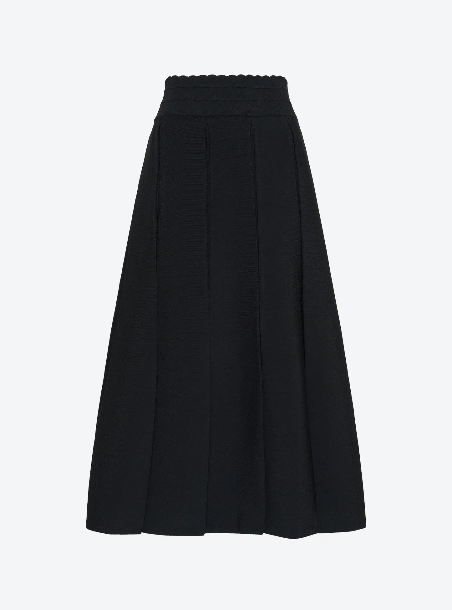 Molli Bichette Skirt
