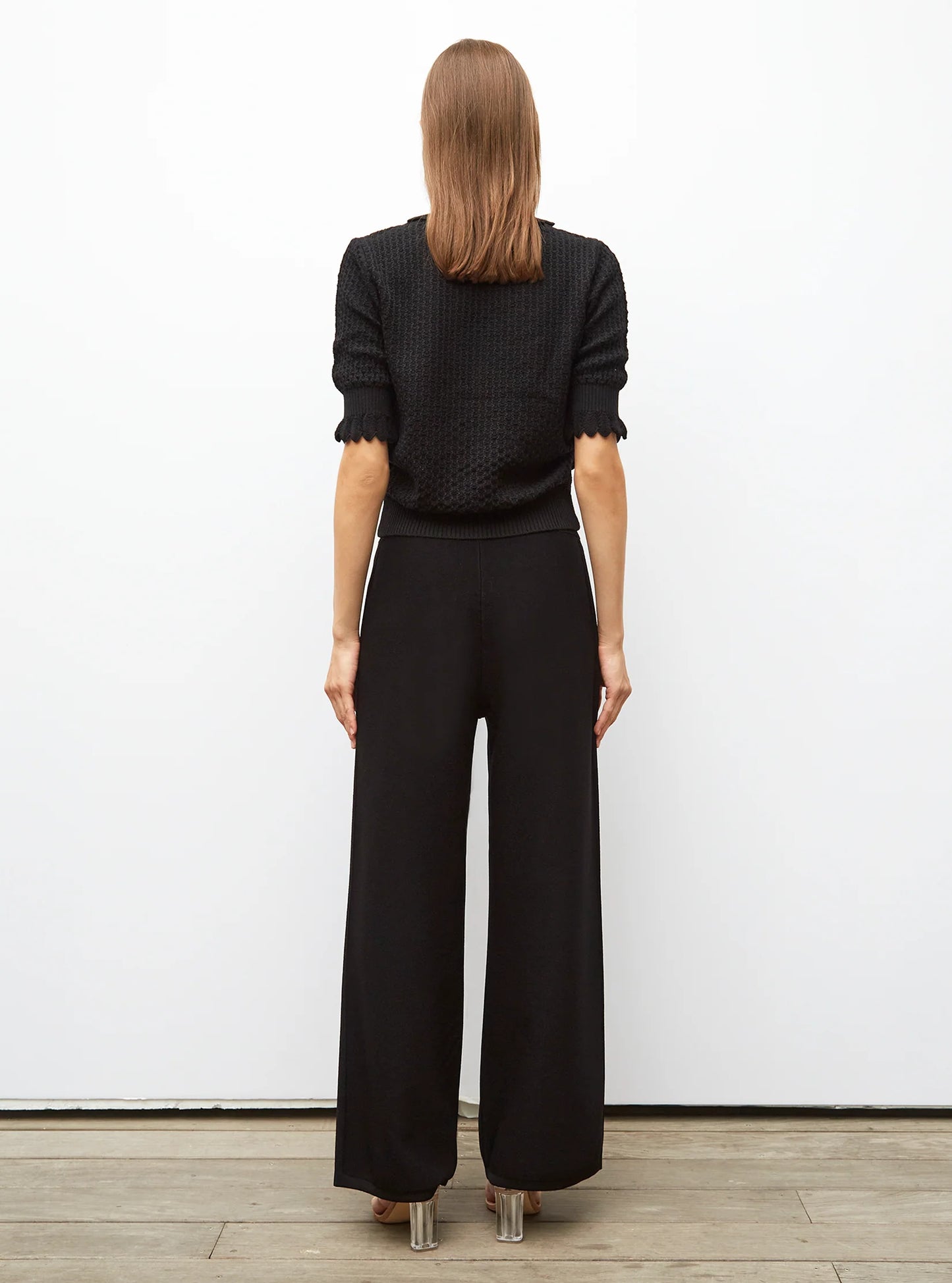 Molli Azuro Pants