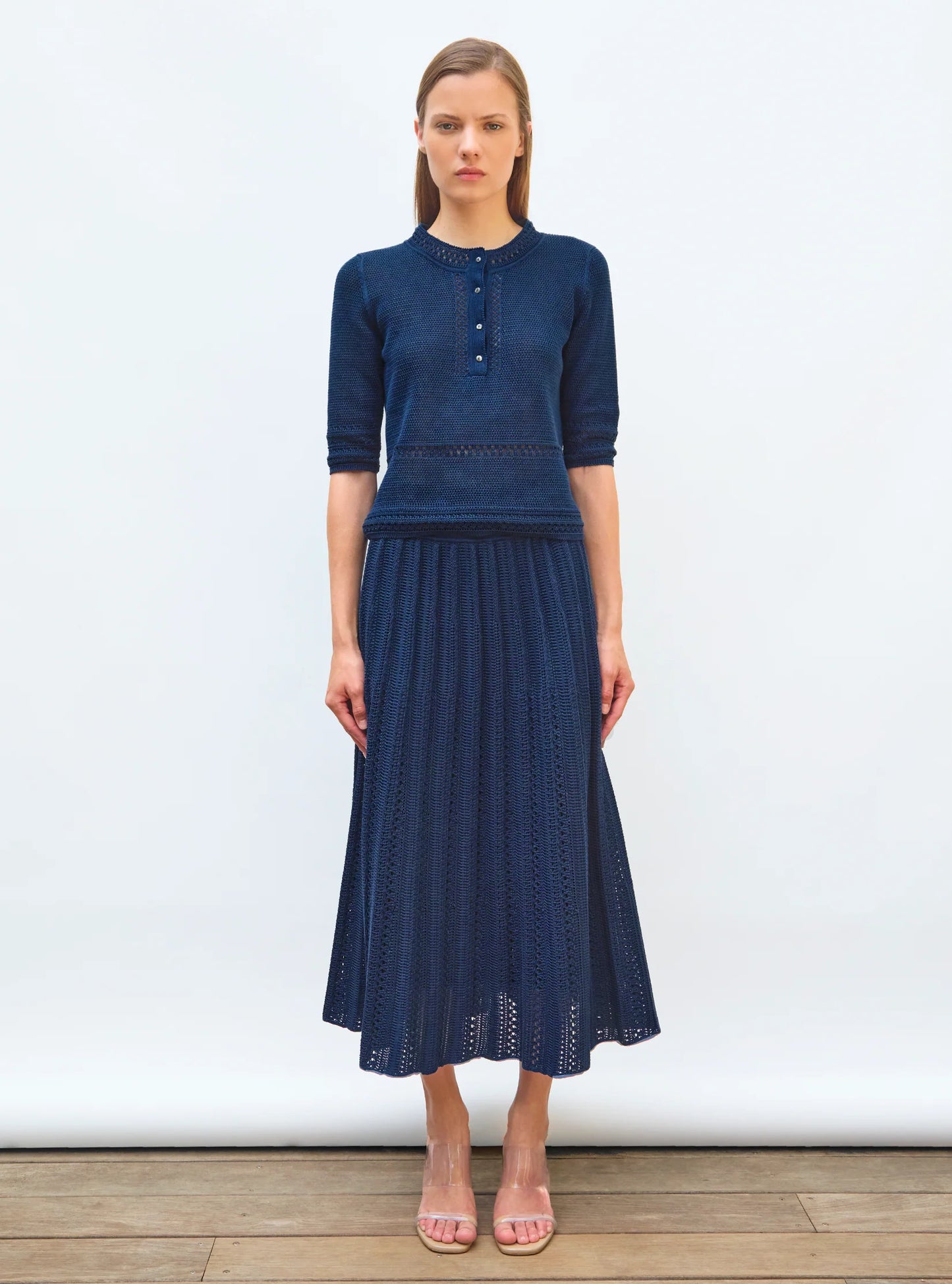 Molli Monica Skirt