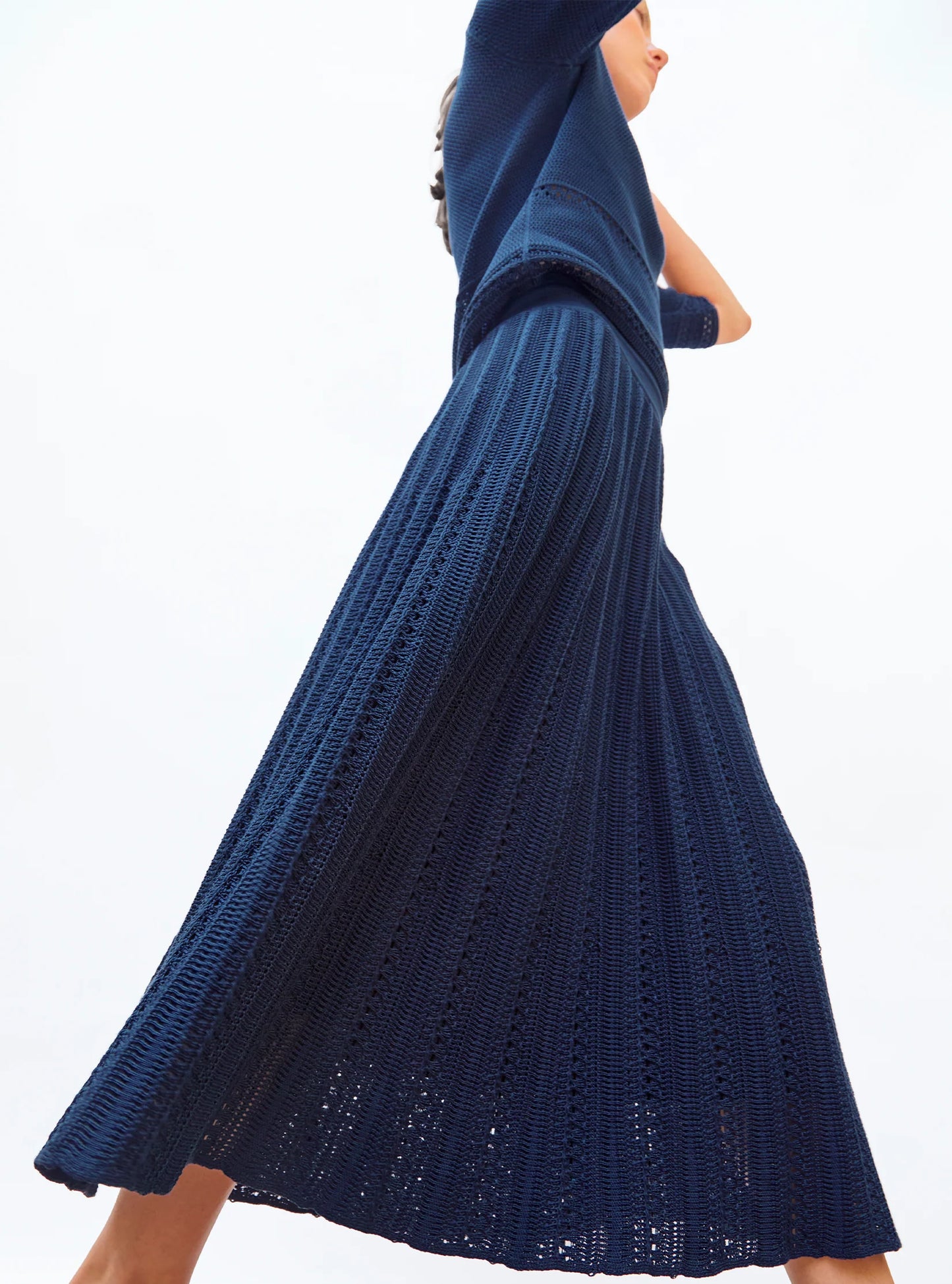 Molli Monica Skirt