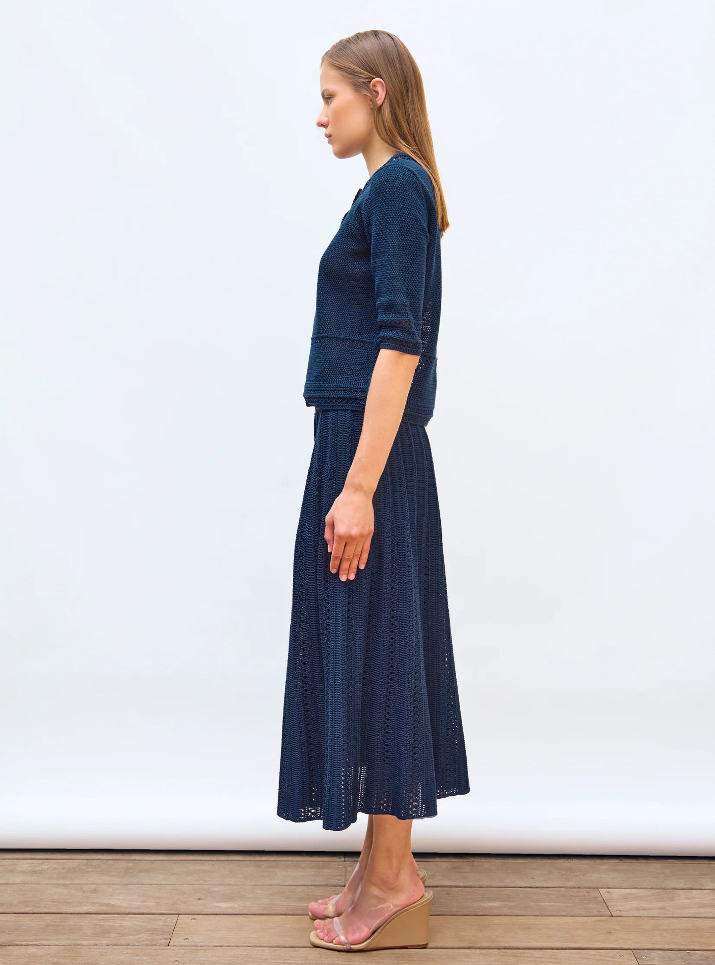 Molli Monica Skirt