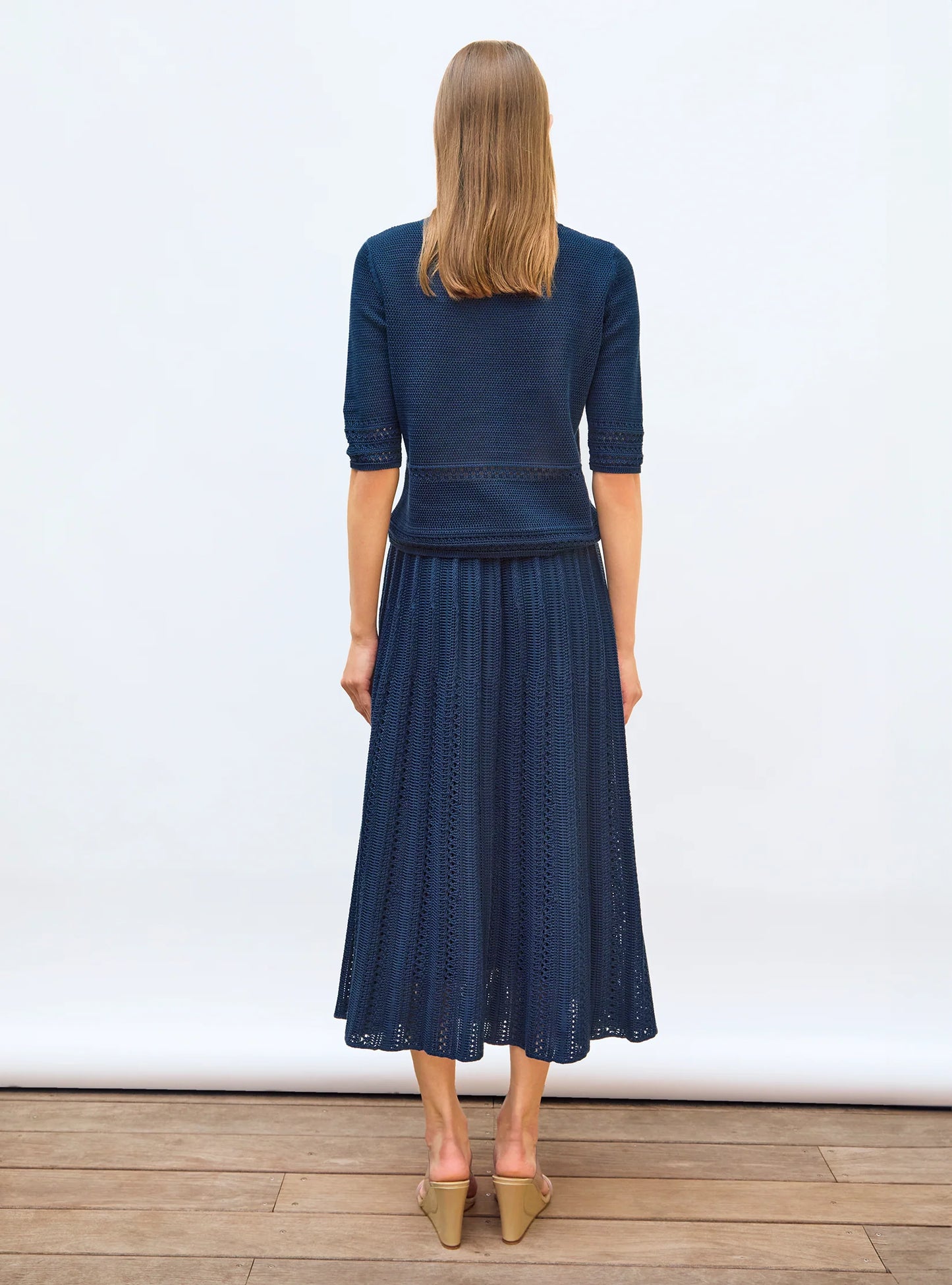 Molli Monica Skirt