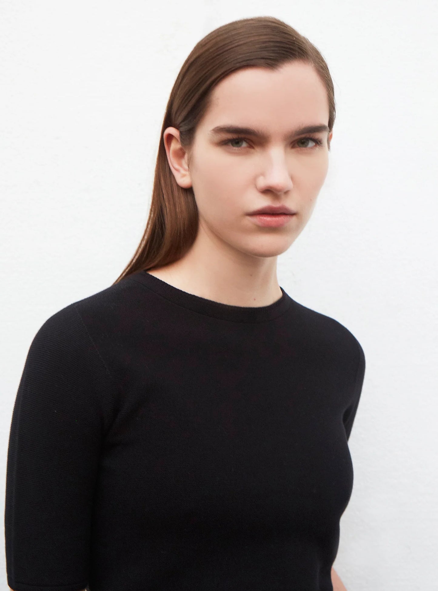 Molli Tori Top