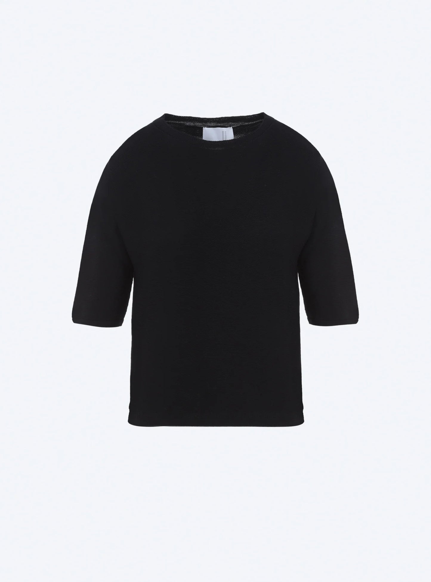 Molli Tori Top