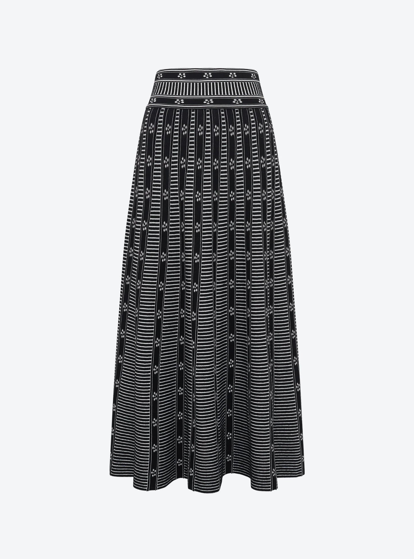 Molli Capucine Skirt