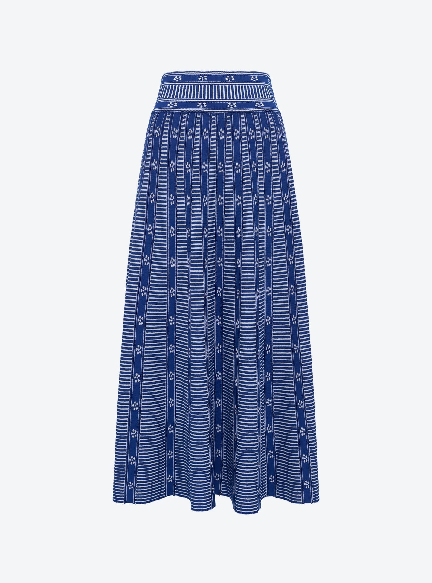 Molli Capucine Skirt