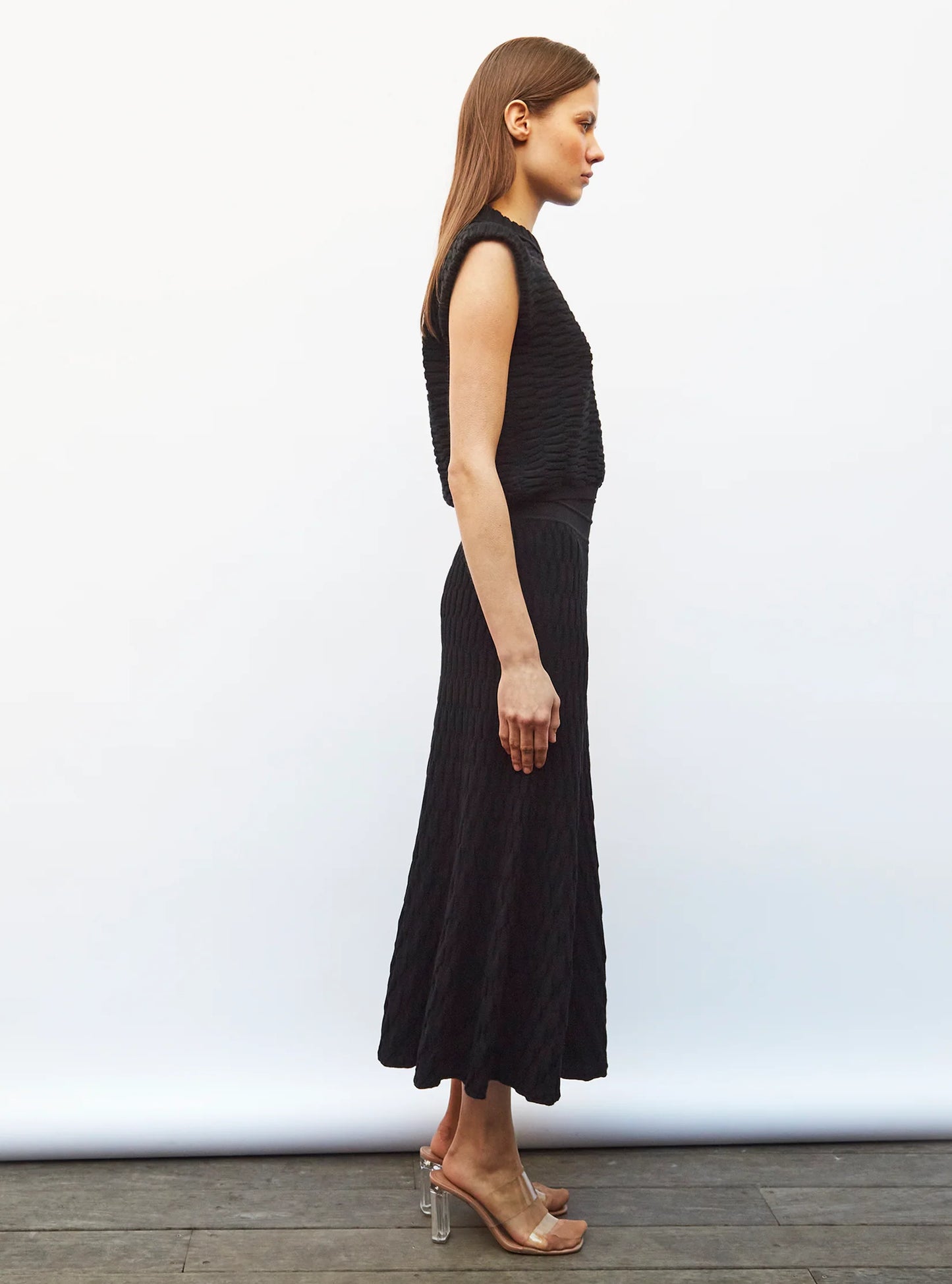 Molli Toscane Skirt