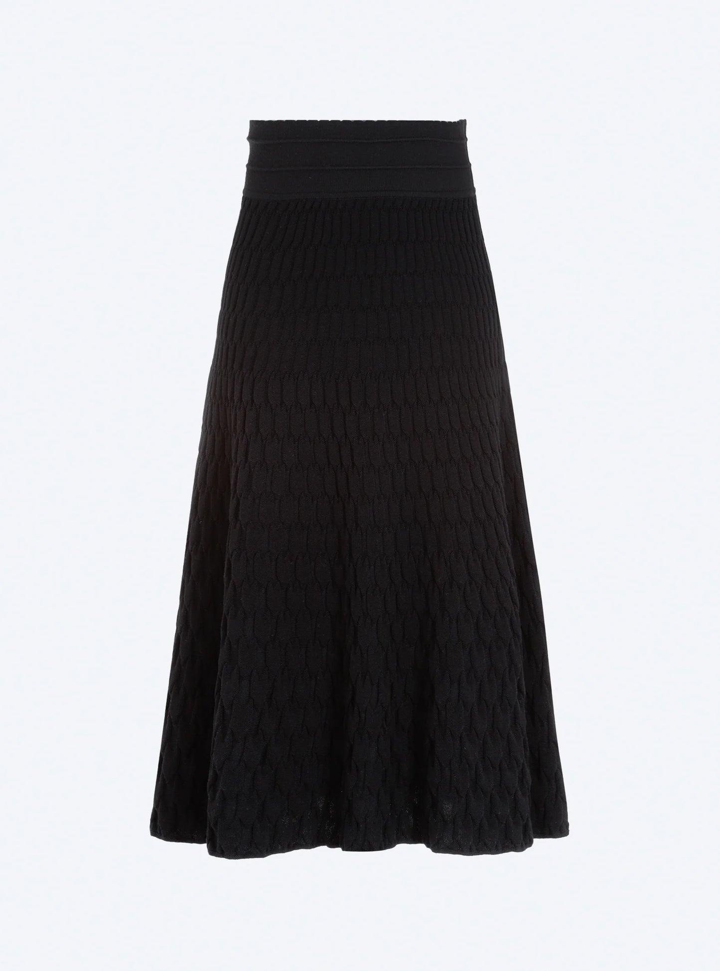 Molli Toscane Skirt