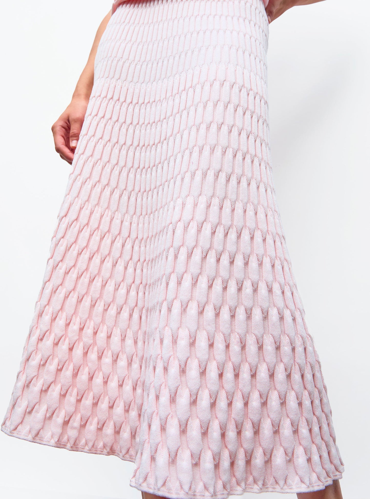 Molli Toscane Skirt