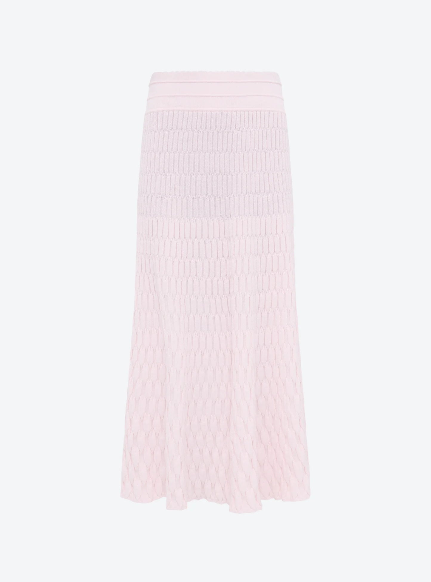 Molli Toscane Skirt