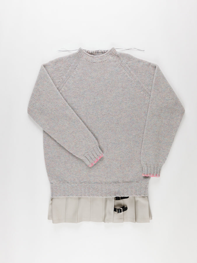 La Fetiche Sydney Dress